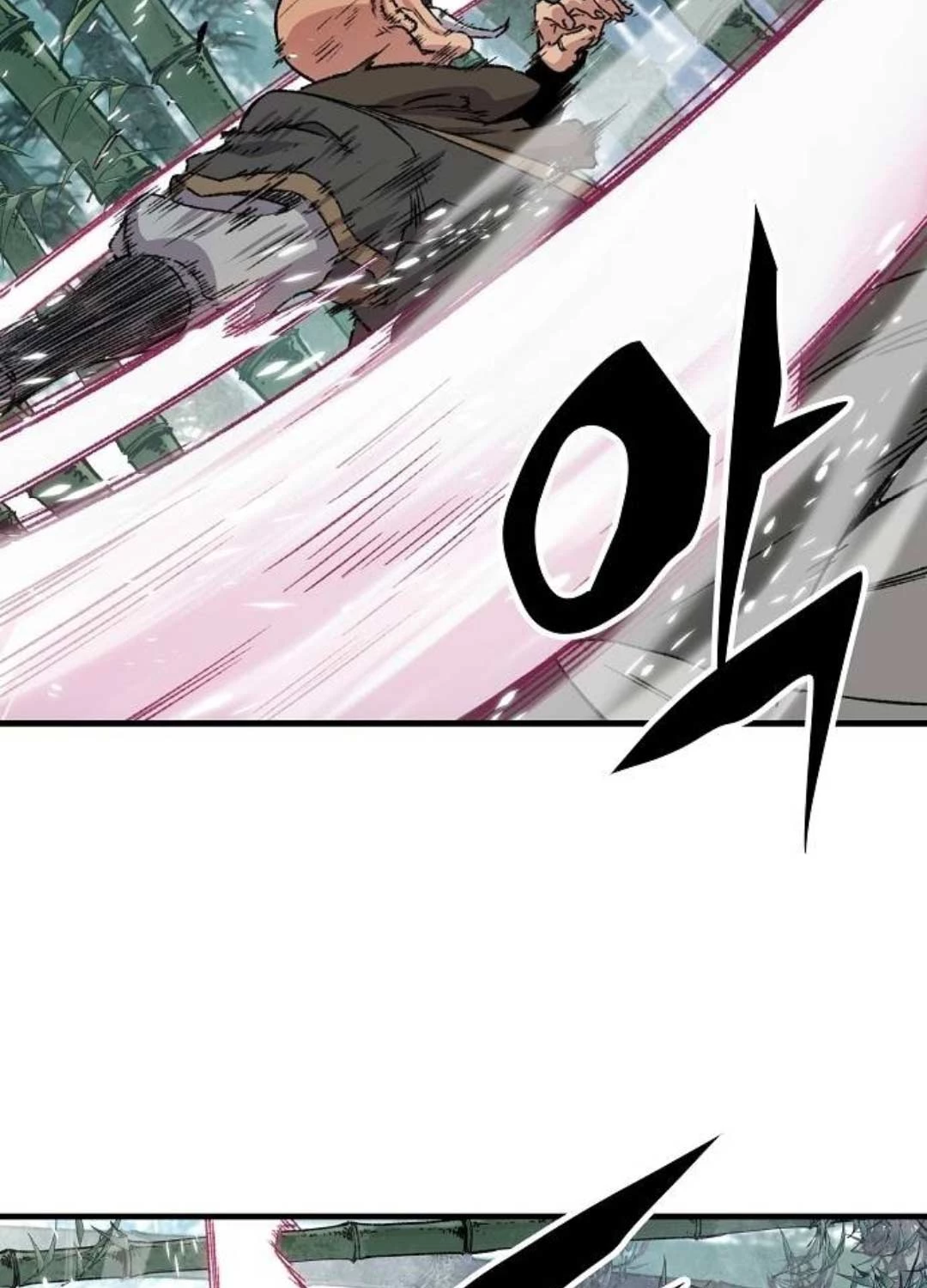 Thiên Ma Quy Hoàn Chapter 31 - Trang 4