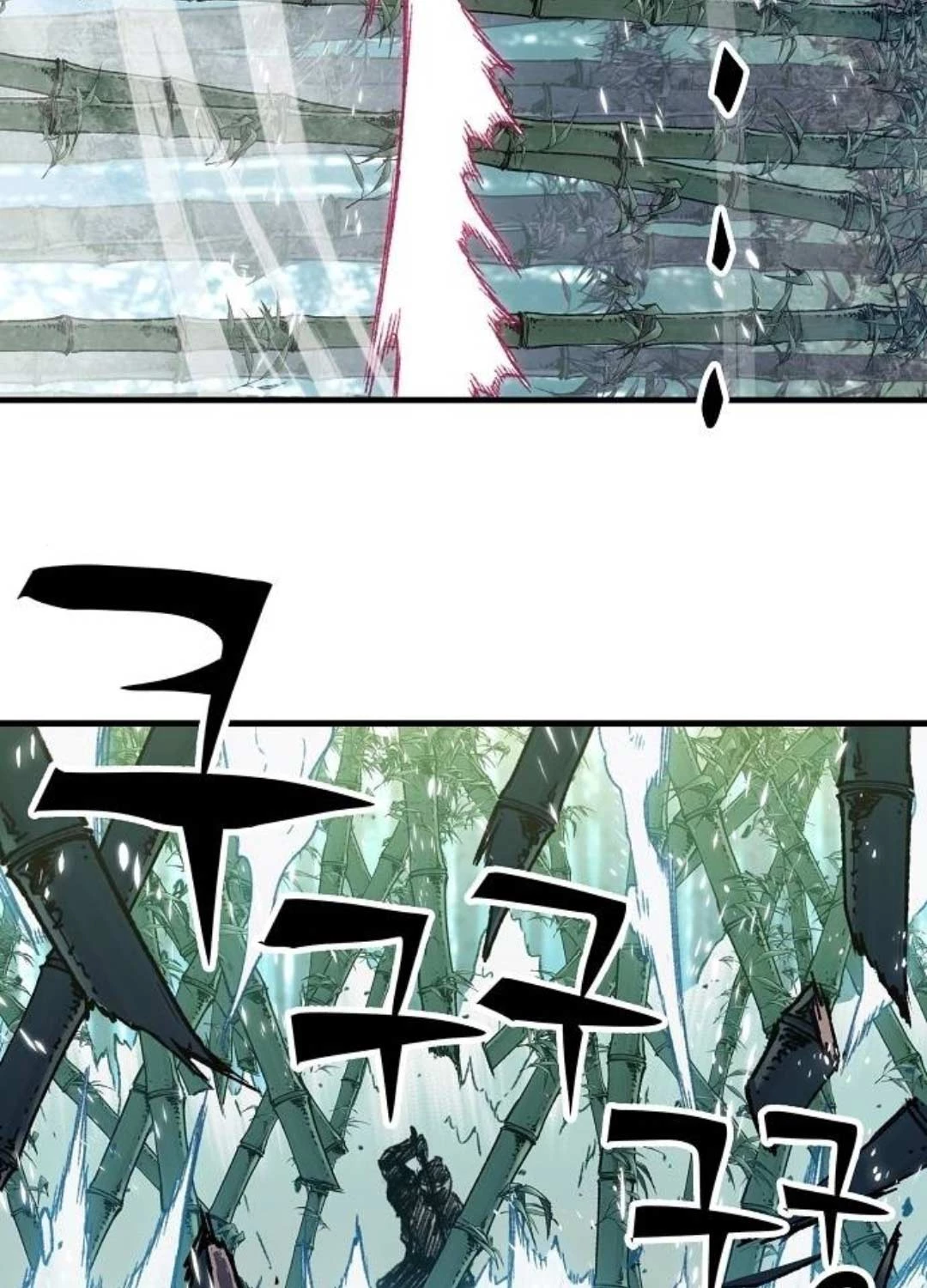 Thiên Ma Quy Hoàn Chapter 31 - Trang 4