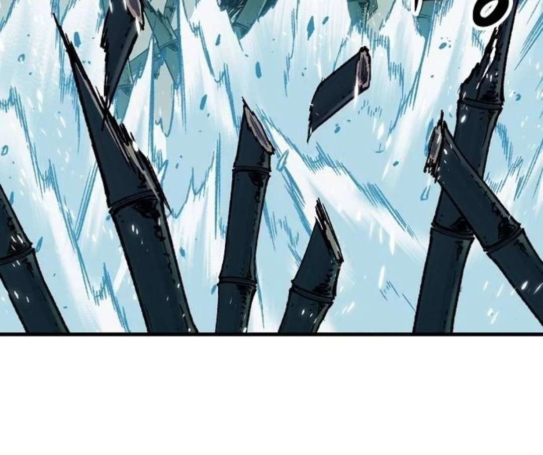 Thiên Ma Quy Hoàn Chapter 31 - Trang 4