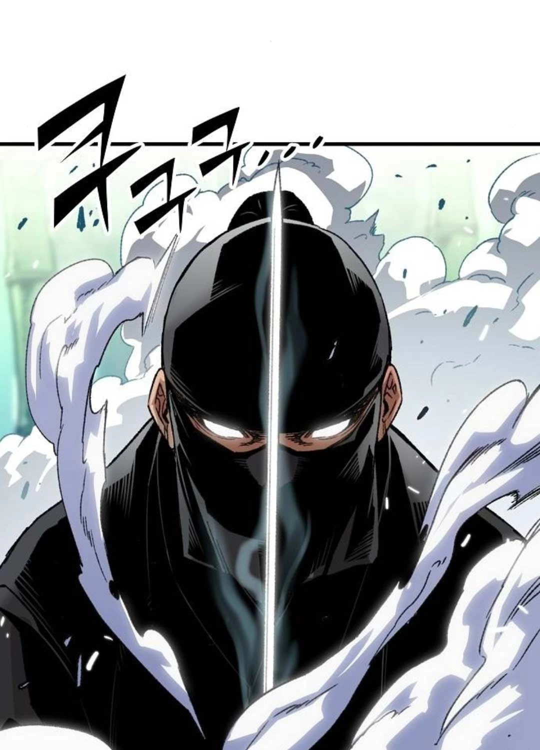 Thiên Ma Quy Hoàn Chapter 31 - Trang 4