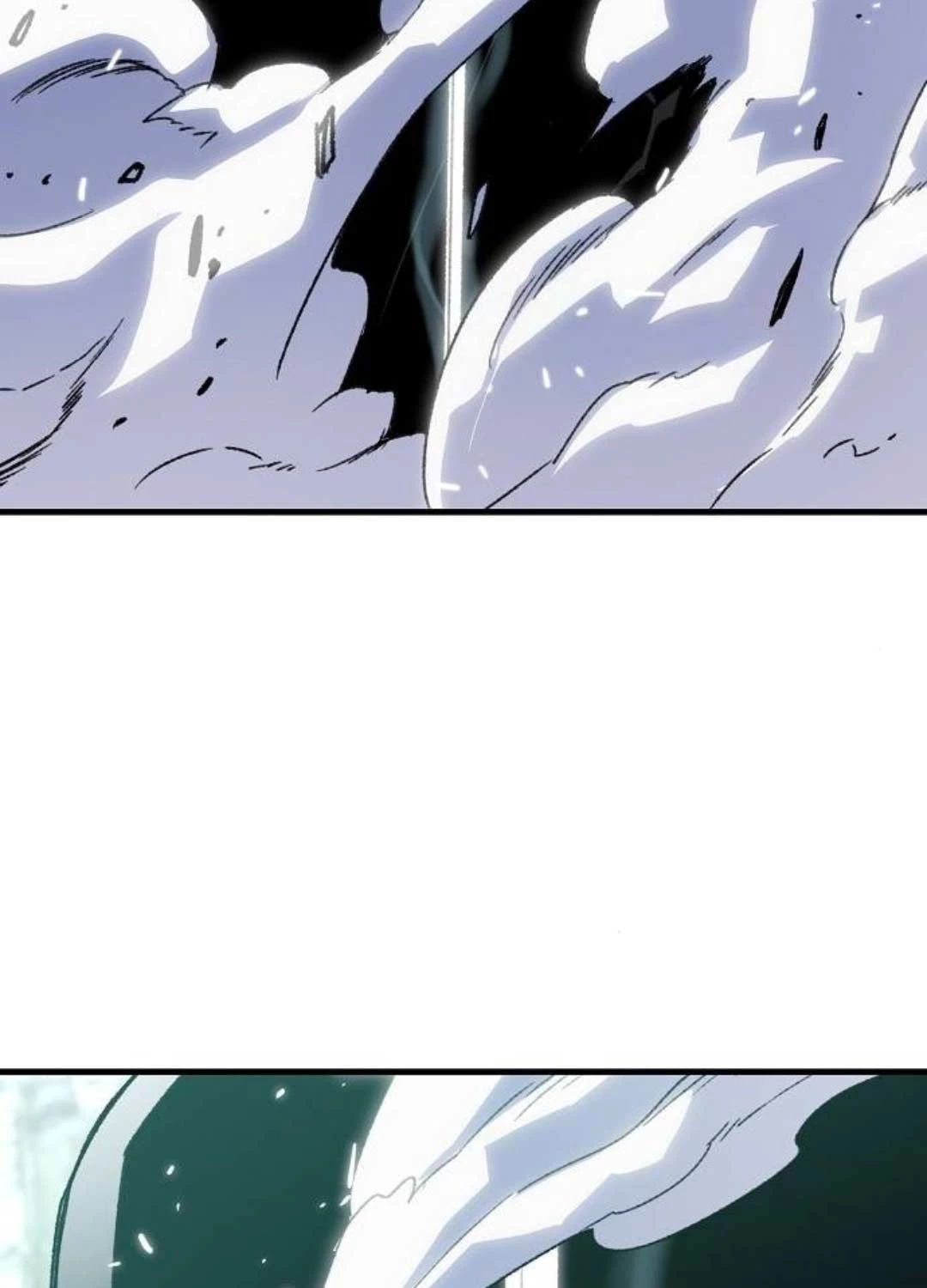 Thiên Ma Quy Hoàn Chapter 31 - Trang 4