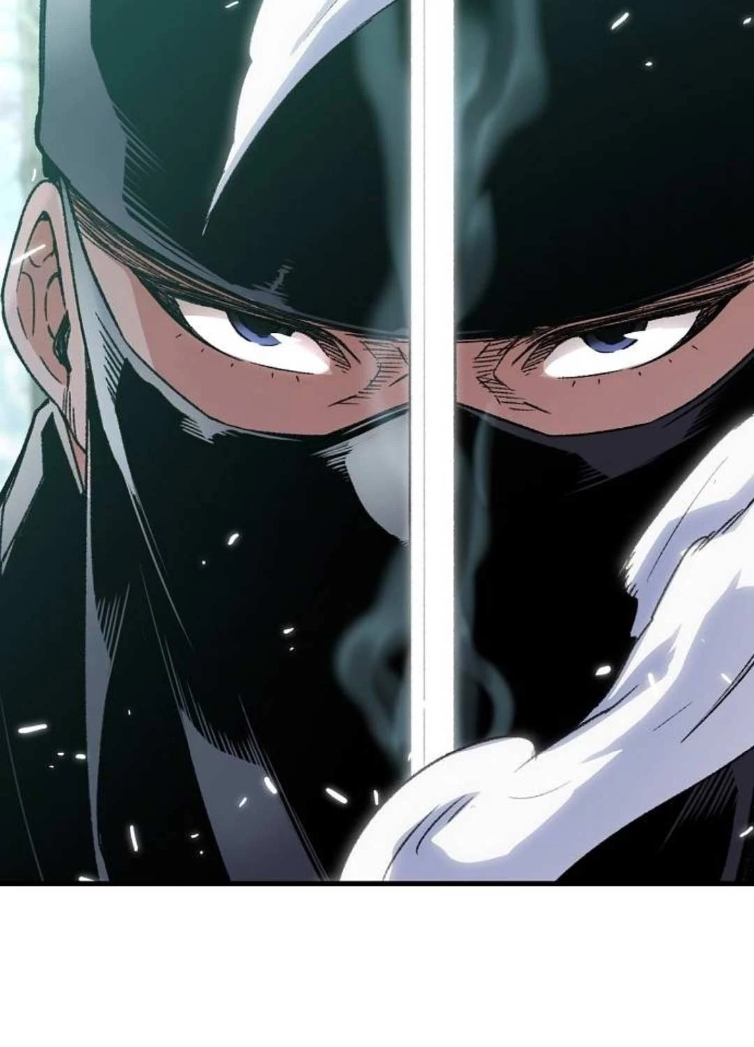 Thiên Ma Quy Hoàn Chapter 31 - Trang 4