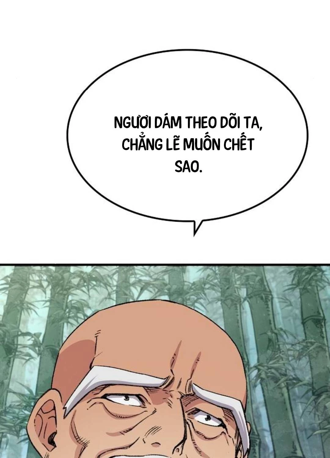 Thiên Ma Quy Hoàn Chapter 31 - Trang 4