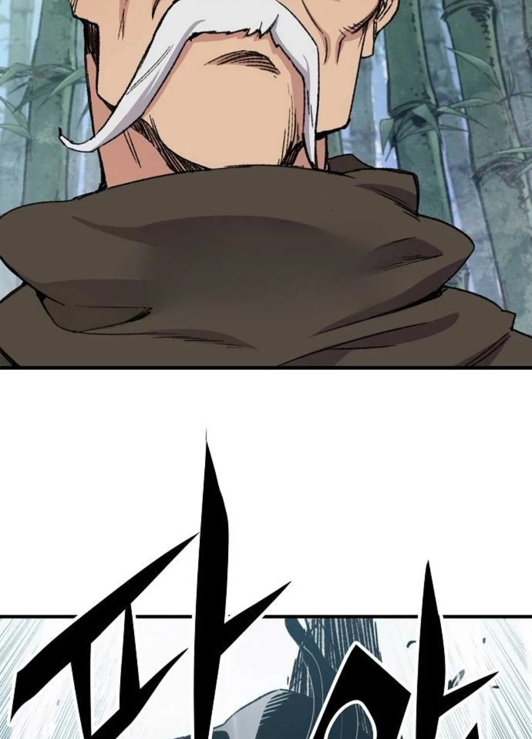 Thiên Ma Quy Hoàn Chapter 31 - Trang 4