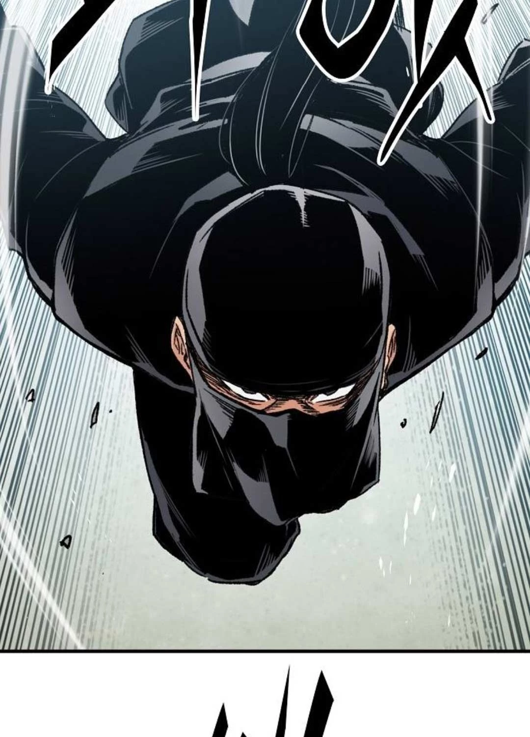 Thiên Ma Quy Hoàn Chapter 31 - Trang 4