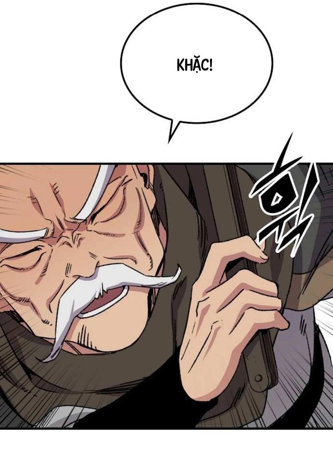 Thiên Ma Quy Hoàn Chapter 31 - Trang 4