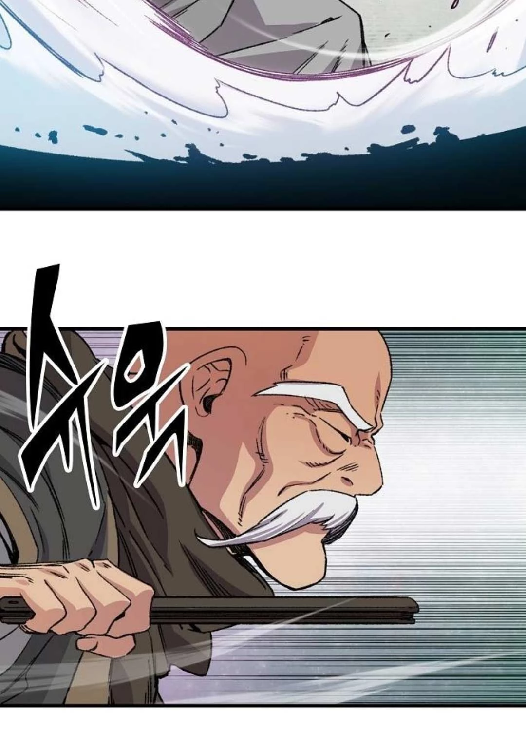 Thiên Ma Quy Hoàn Chapter 31 - Trang 4