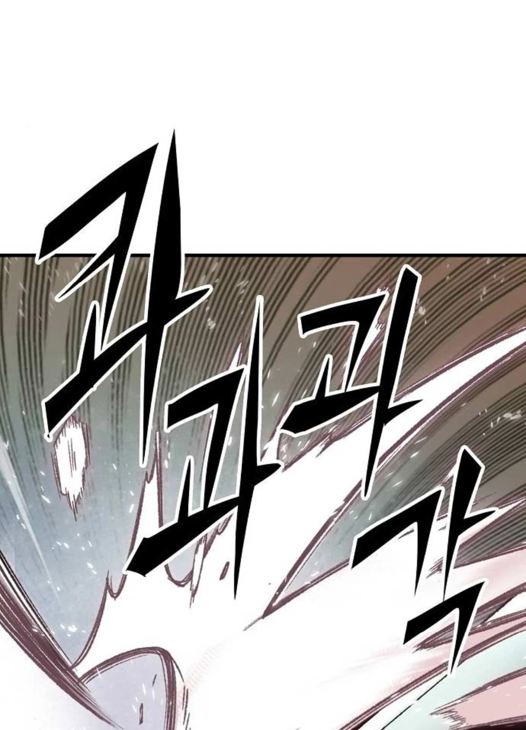 Thiên Ma Quy Hoàn Chapter 31 - Trang 4