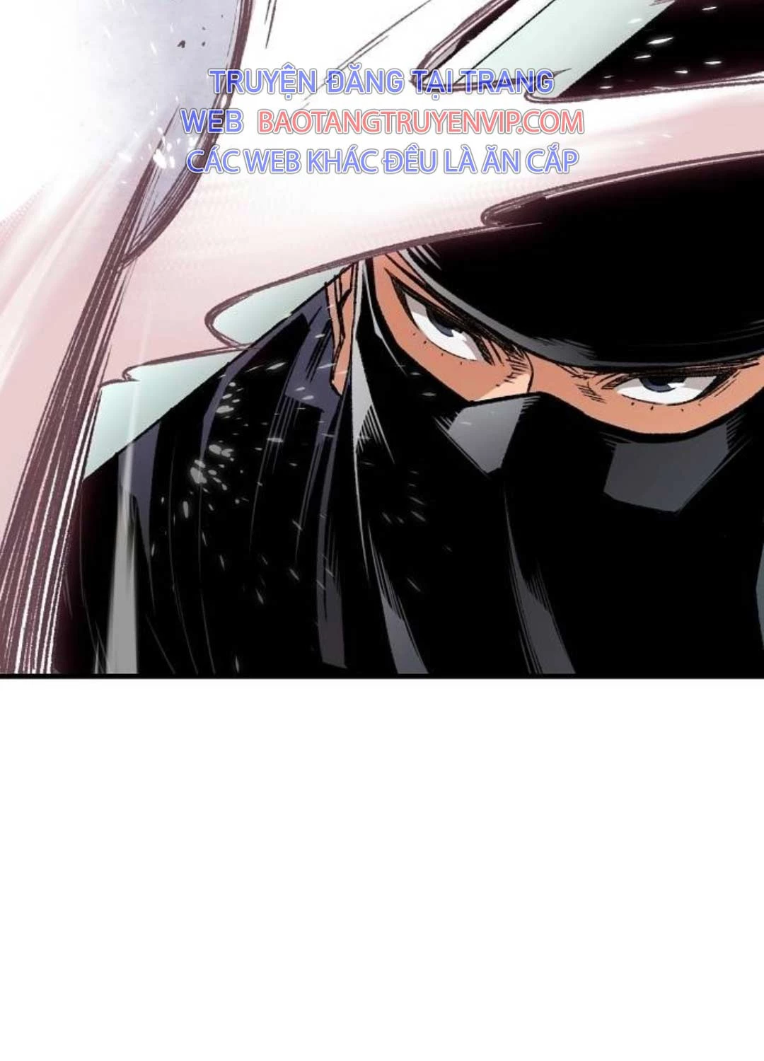 Thiên Ma Quy Hoàn Chapter 31 - Trang 4