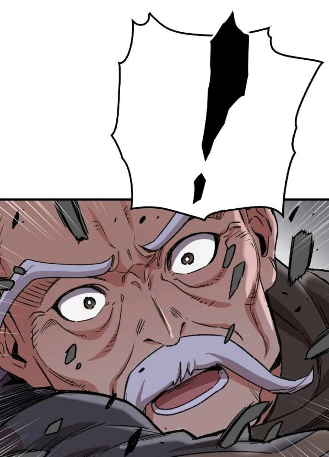 Thiên Ma Quy Hoàn Chapter 31 - Trang 4