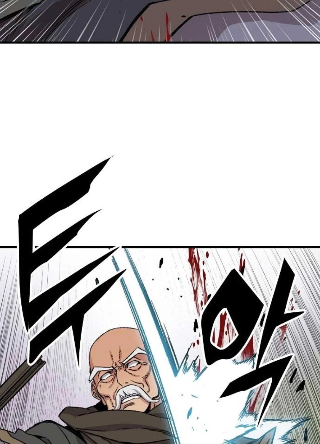 Thiên Ma Quy Hoàn Chapter 31 - Trang 4