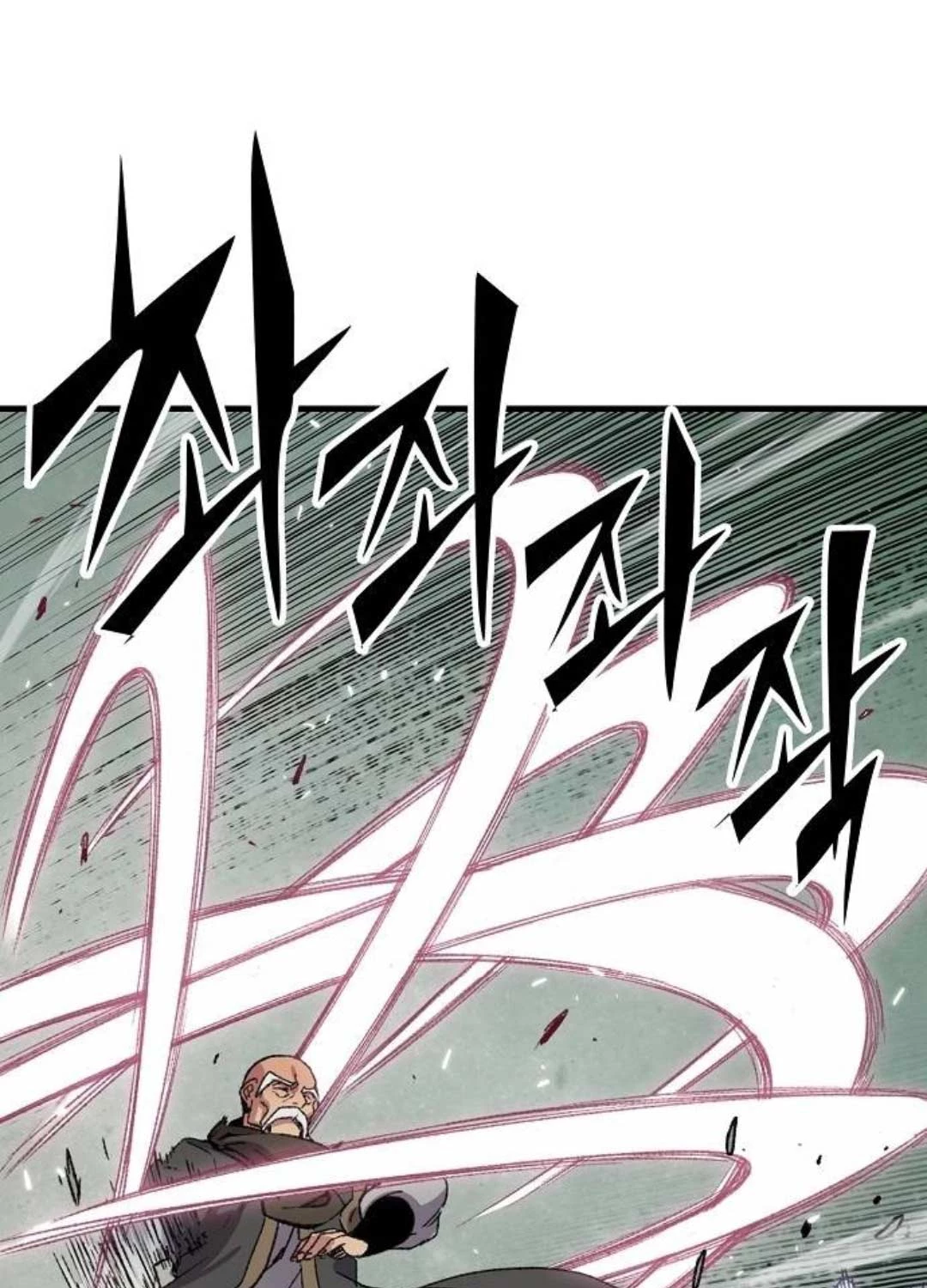 Thiên Ma Quy Hoàn Chapter 31 - Trang 4