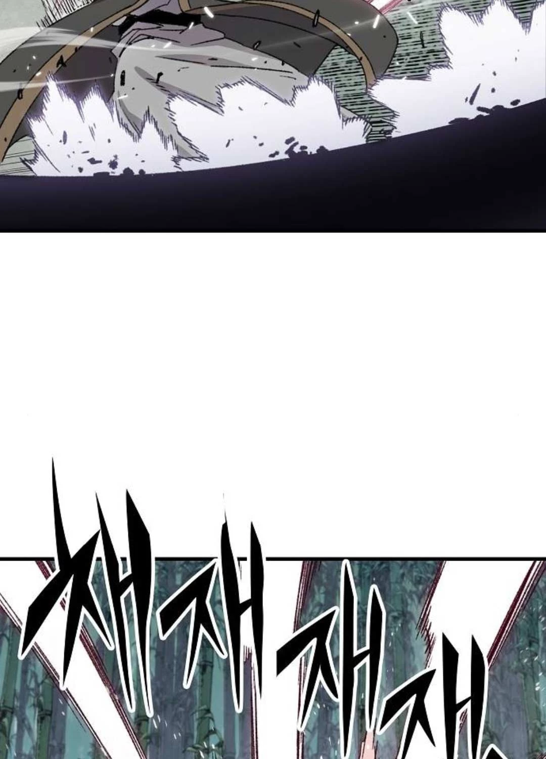 Thiên Ma Quy Hoàn Chapter 31 - Trang 4