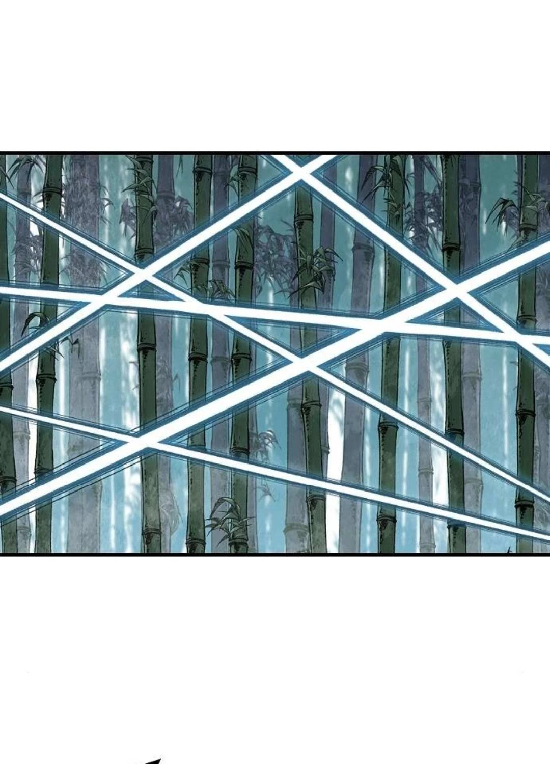 Thiên Ma Quy Hoàn Chapter 31 - Trang 4