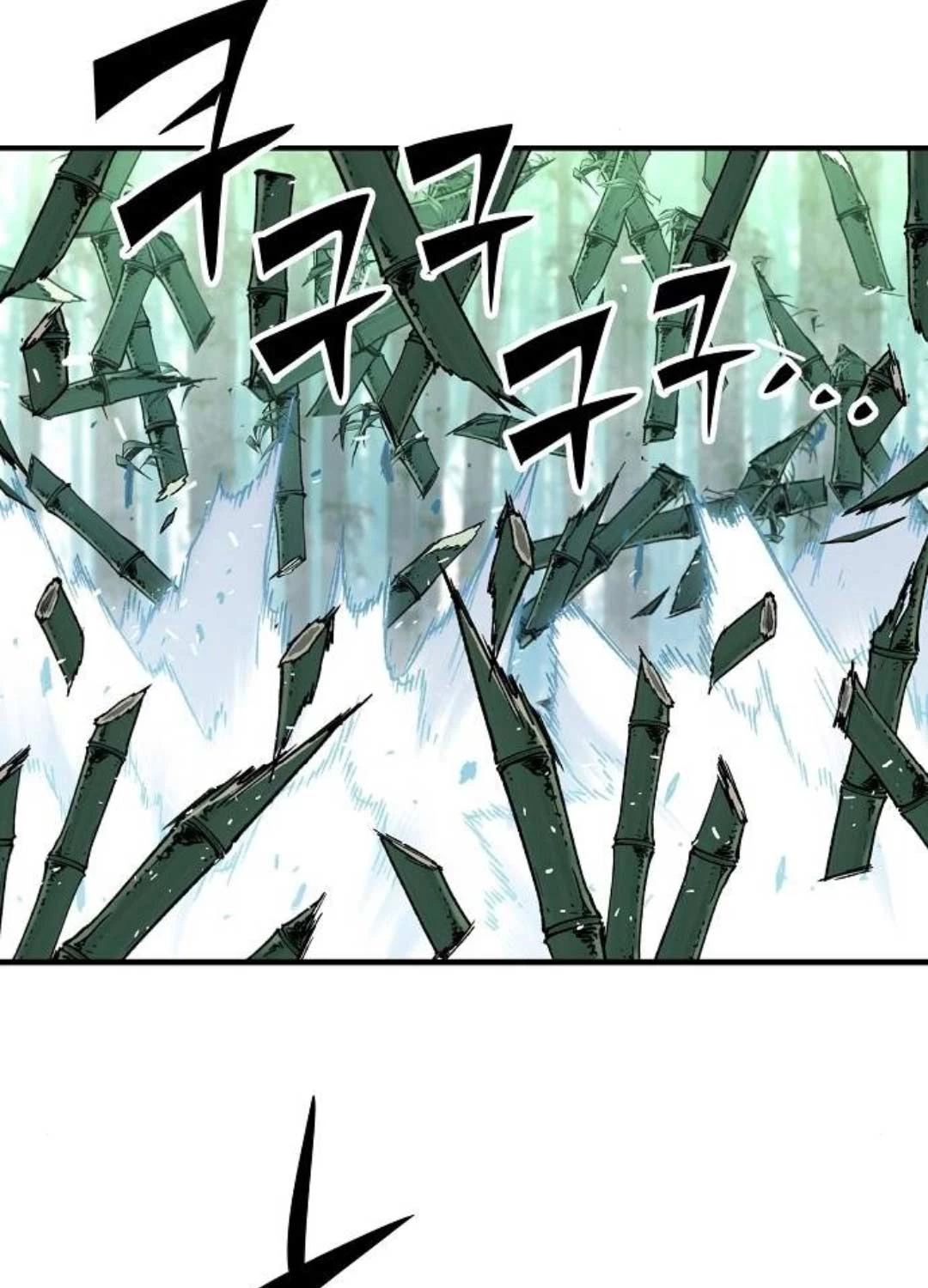 Thiên Ma Quy Hoàn Chapter 31 - Trang 4