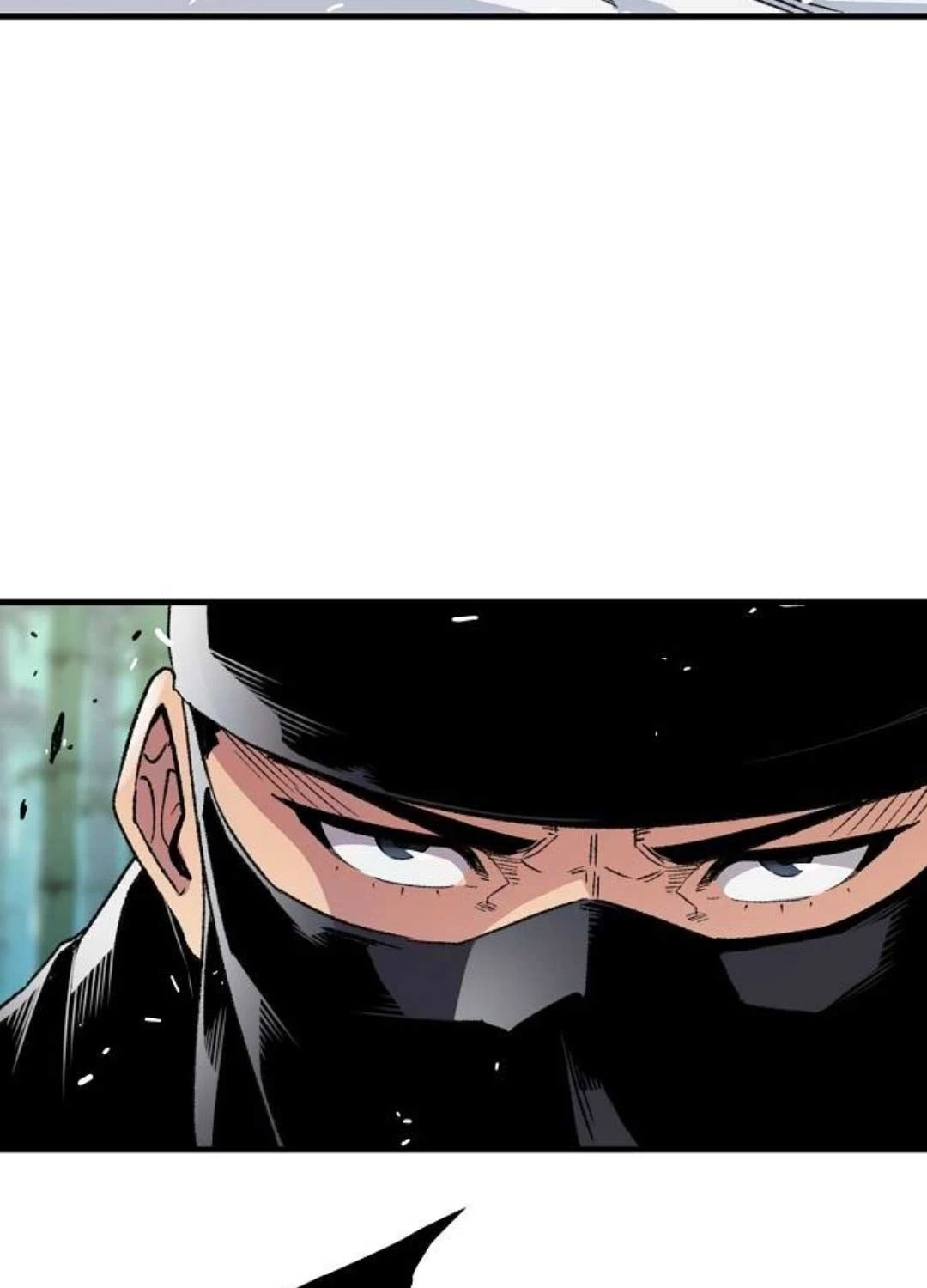 Thiên Ma Quy Hoàn Chapter 31 - Trang 4