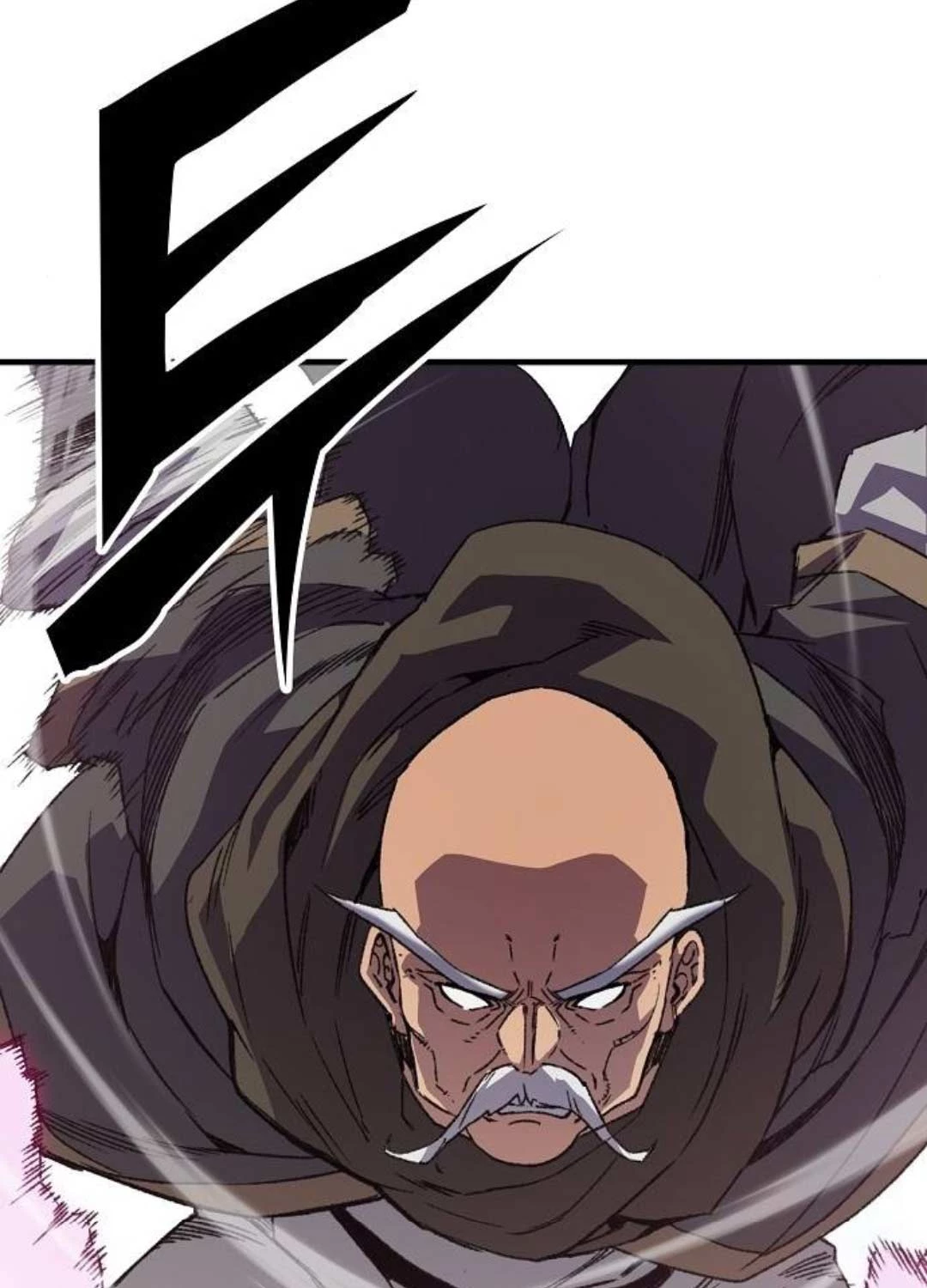 Thiên Ma Quy Hoàn Chapter 31 - Trang 4