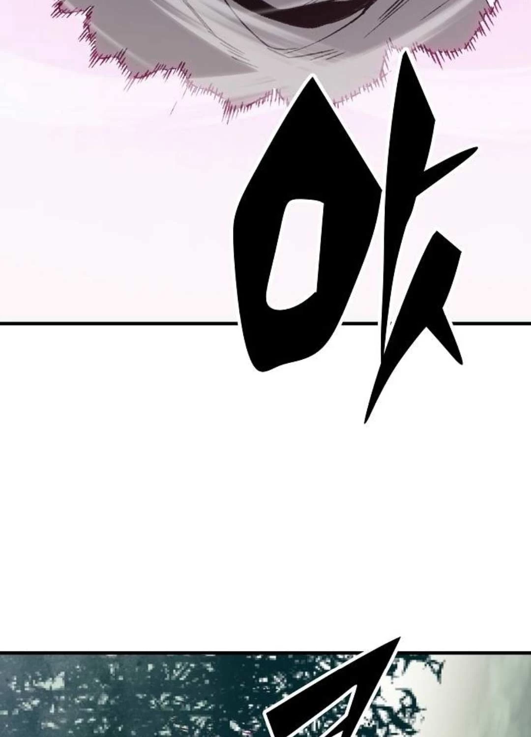 Thiên Ma Quy Hoàn Chapter 31 - Trang 4