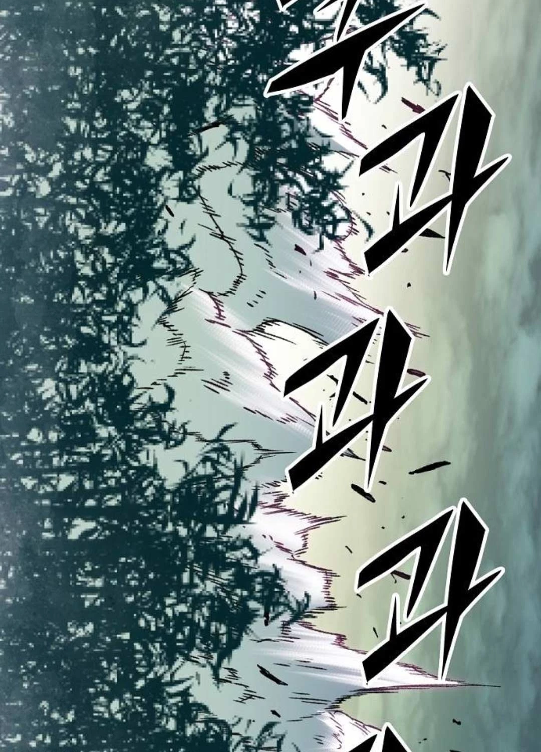 Thiên Ma Quy Hoàn Chapter 31 - Trang 4