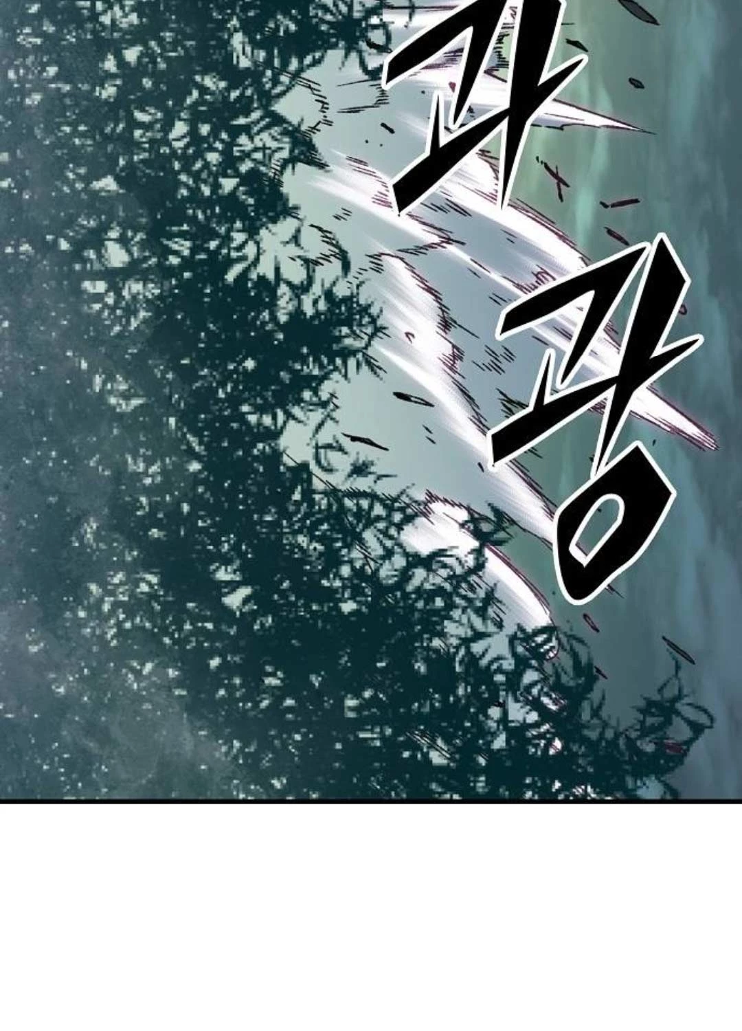 Thiên Ma Quy Hoàn Chapter 31 - Trang 4