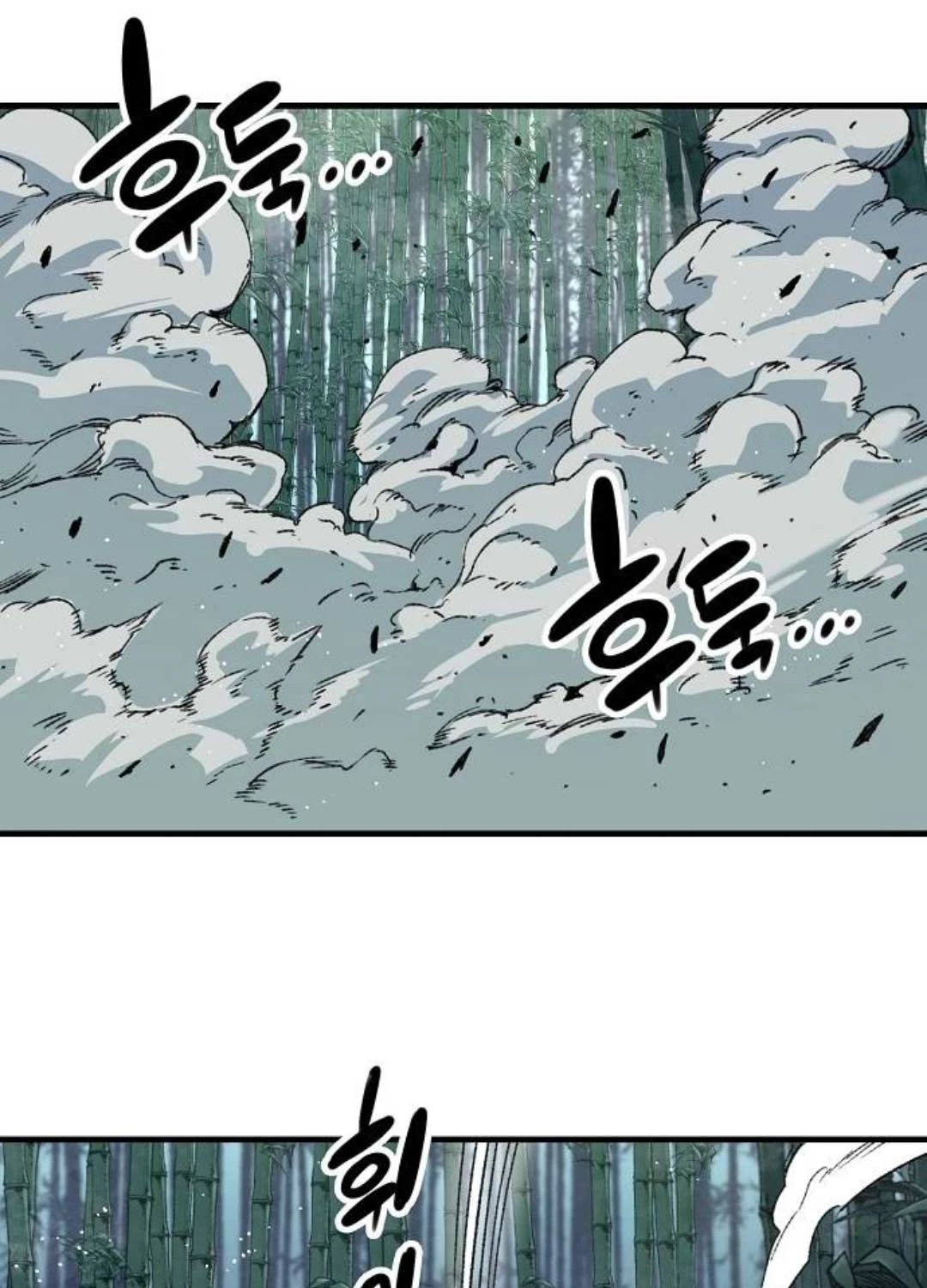 Thiên Ma Quy Hoàn Chapter 31 - Trang 4