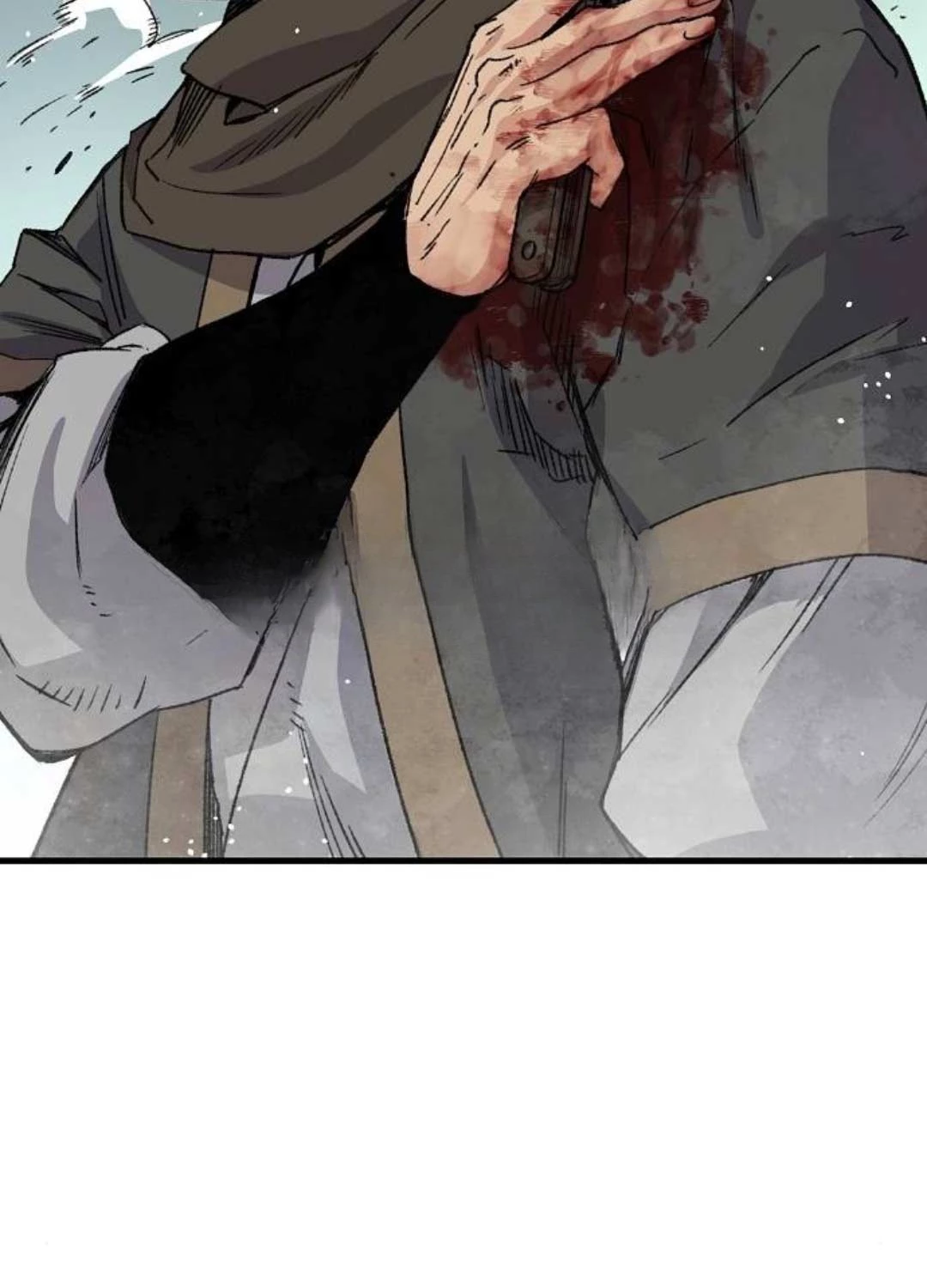 Thiên Ma Quy Hoàn Chapter 31 - Trang 4