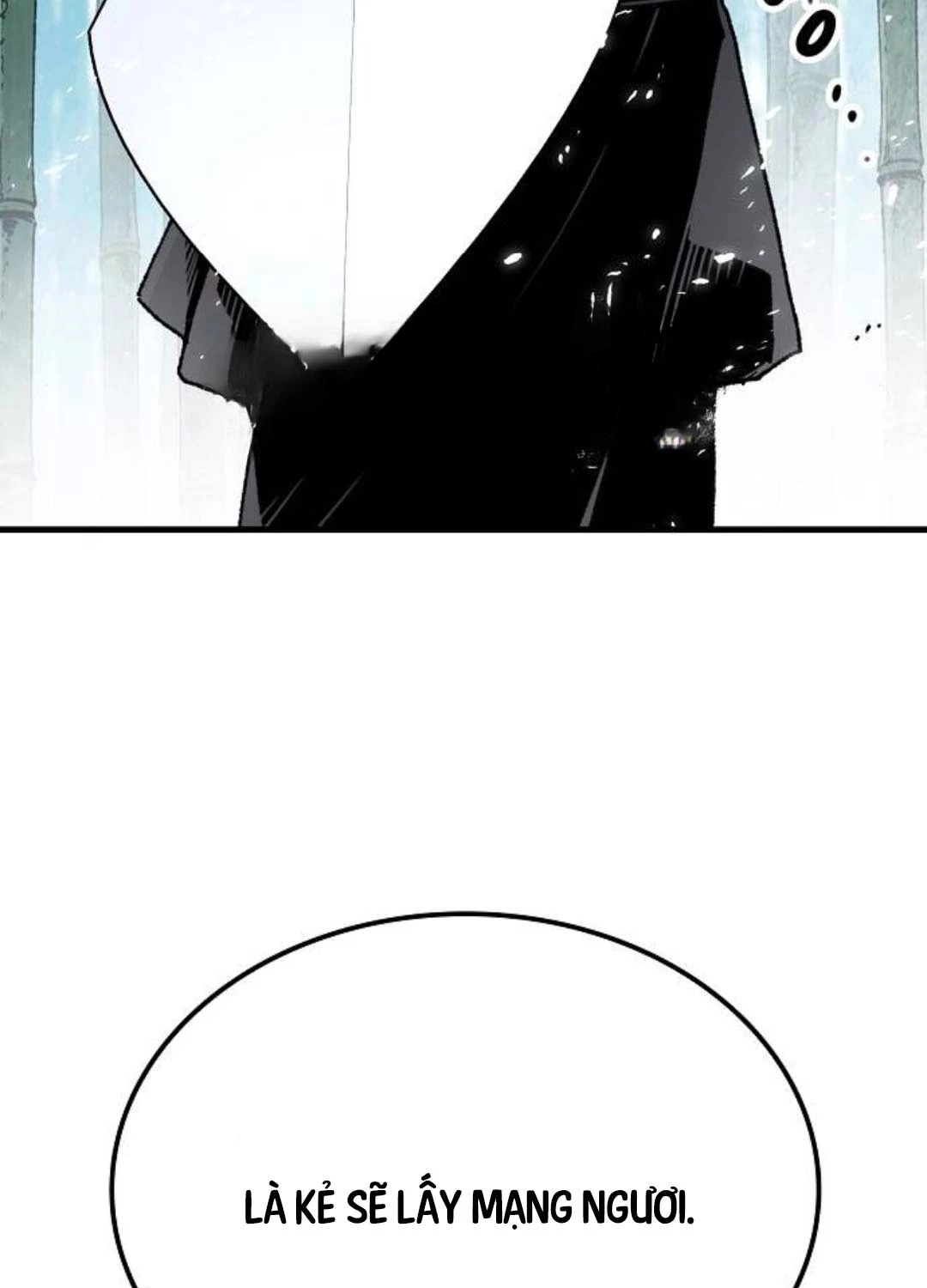 Thiên Ma Quy Hoàn Chapter 31 - Trang 4