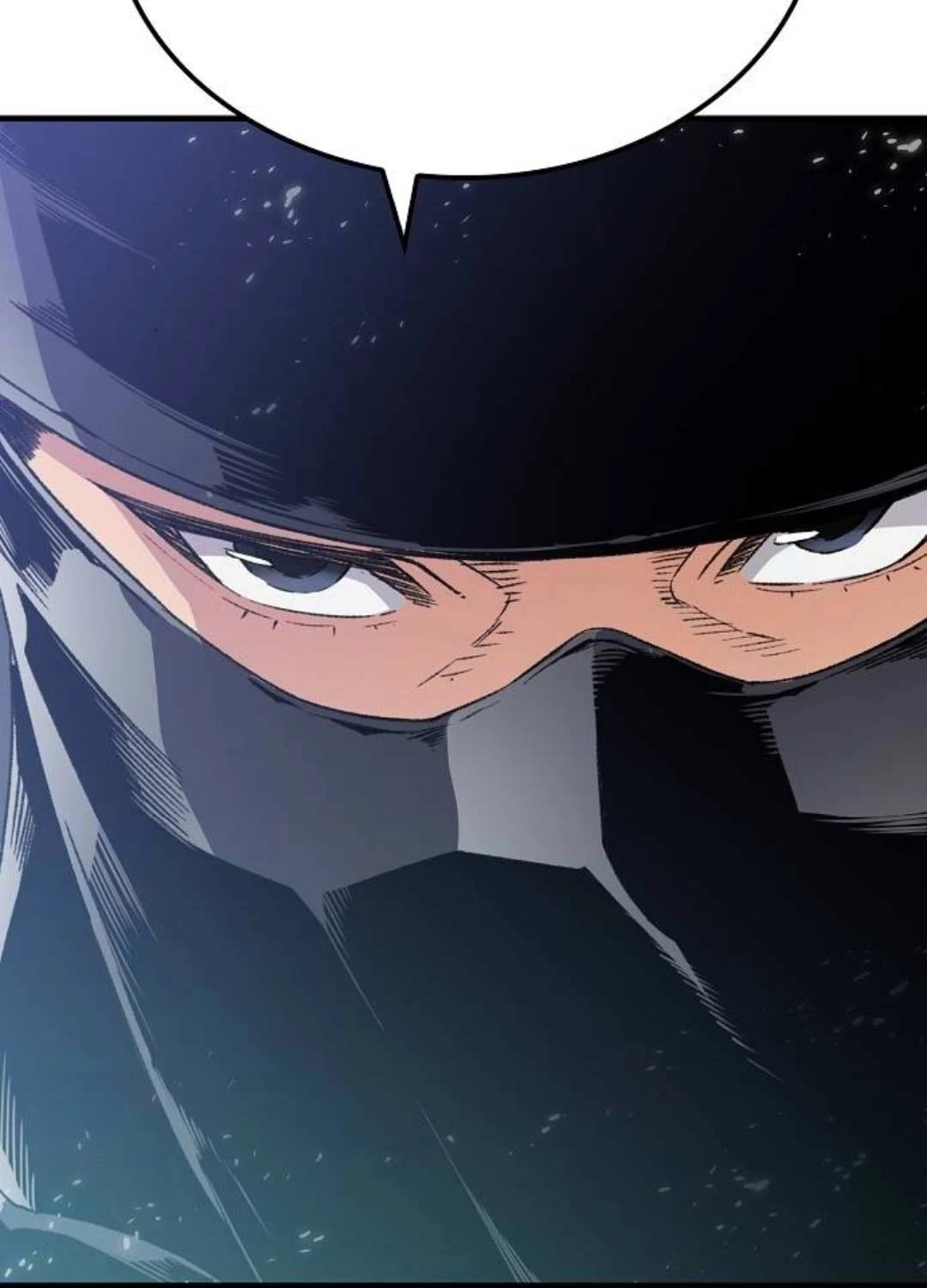 Thiên Ma Quy Hoàn Chapter 31 - Trang 4