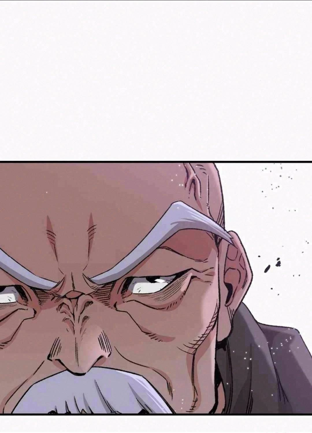 Thiên Ma Quy Hoàn Chapter 31 - Trang 4