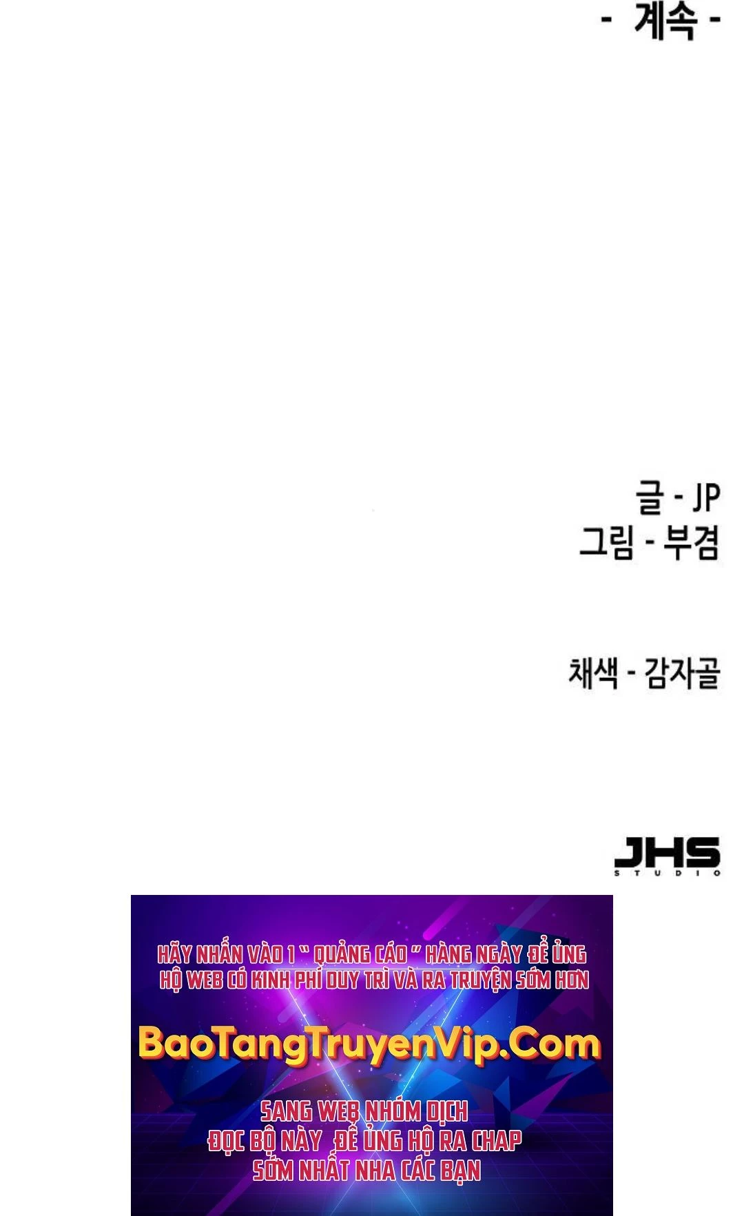 Thiên Ma Quy Hoàn Chapter 31 - Trang 4