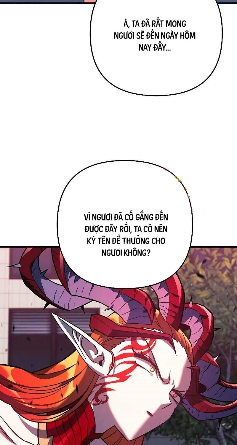 Thợ Săn Nhà Văn Chapter 114 - Trang 3