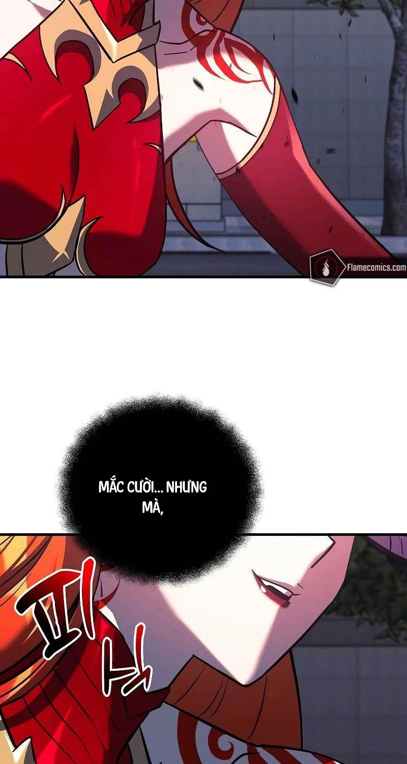 Thợ Săn Nhà Văn Chapter 114 - Trang 3