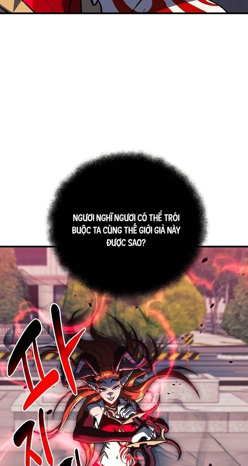 Thợ Săn Nhà Văn Chapter 114 - Trang 3