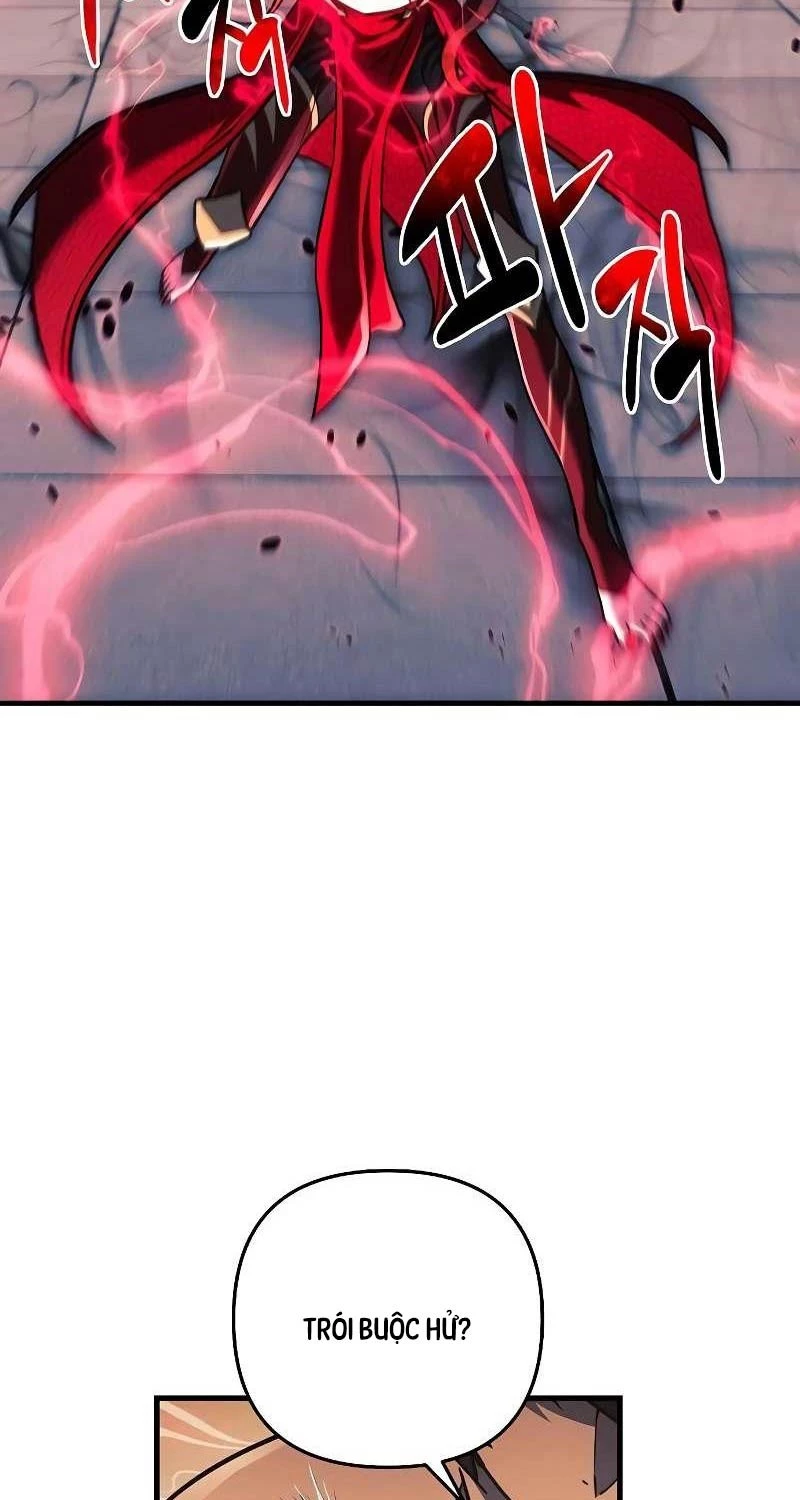 Thợ Săn Nhà Văn Chapter 114 - Trang 3