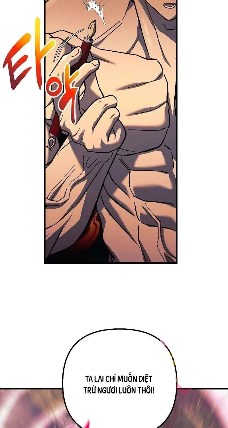 Thợ Săn Nhà Văn Chapter 114 - Trang 3