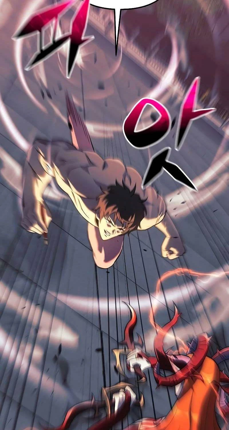 Thợ Săn Nhà Văn Chapter 114 - Trang 3