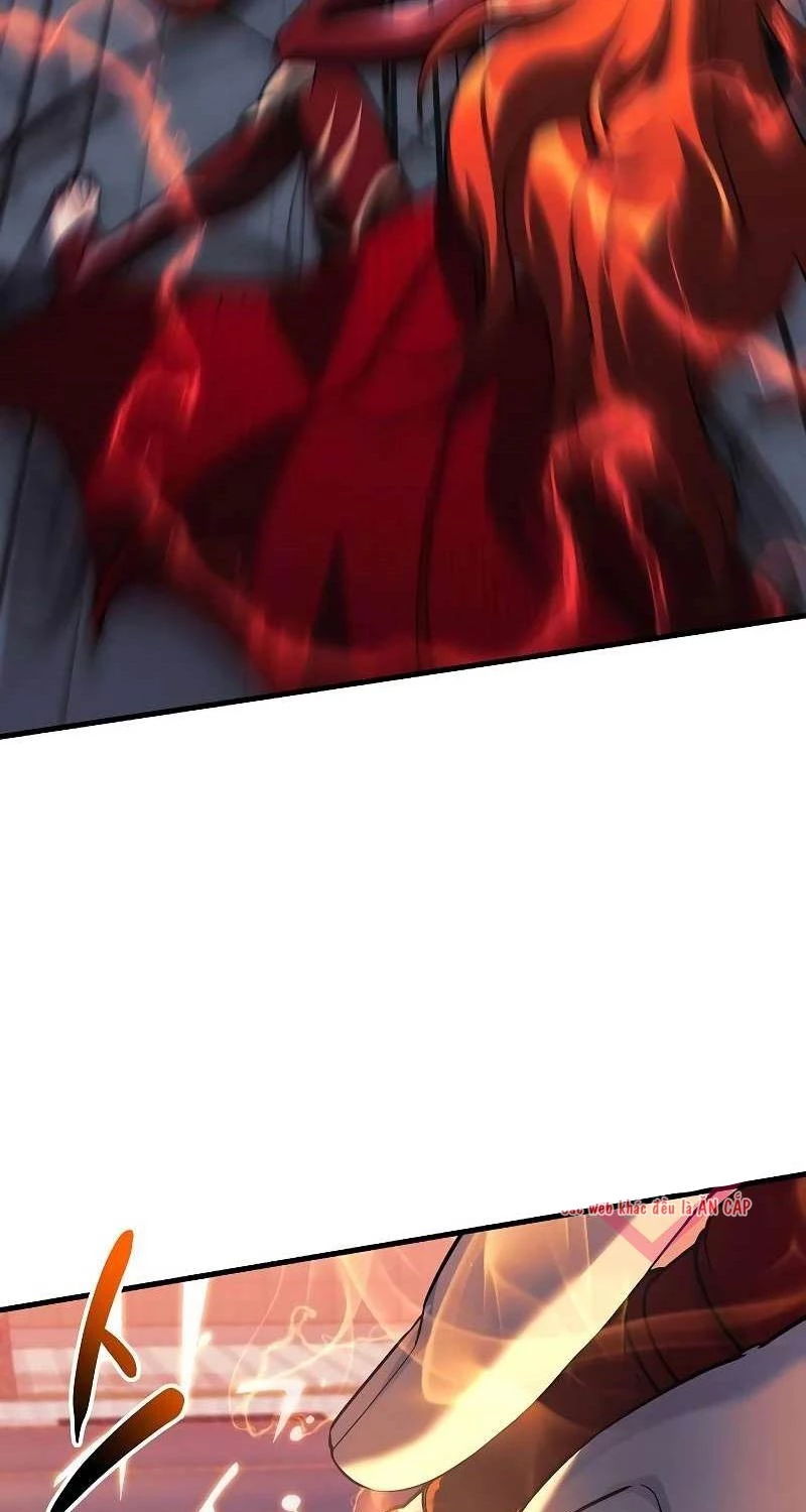 Thợ Săn Nhà Văn Chapter 114 - Trang 3