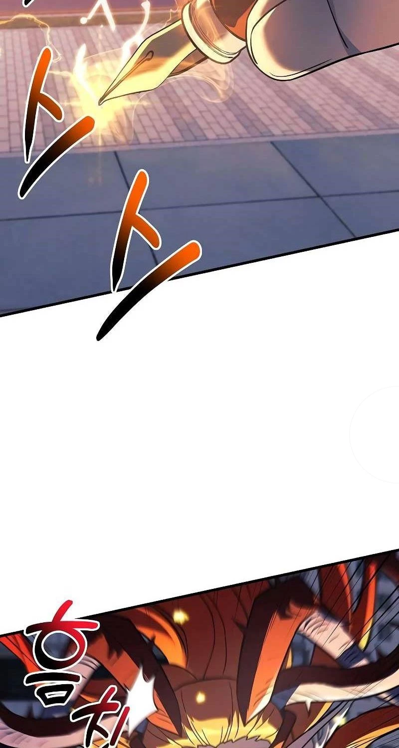 Thợ Săn Nhà Văn Chapter 114 - Trang 3