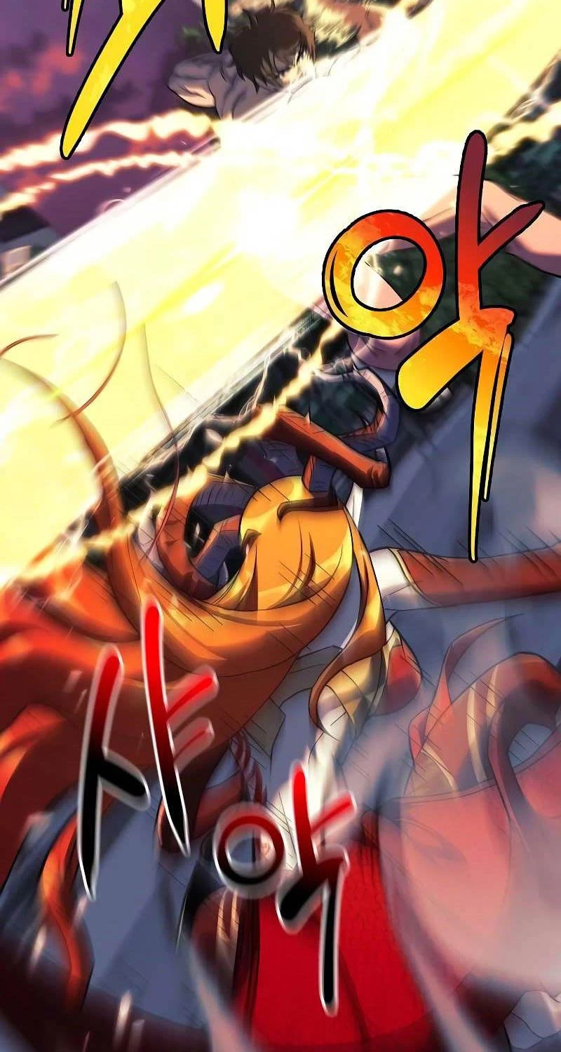 Thợ Săn Nhà Văn Chapter 114 - Trang 3