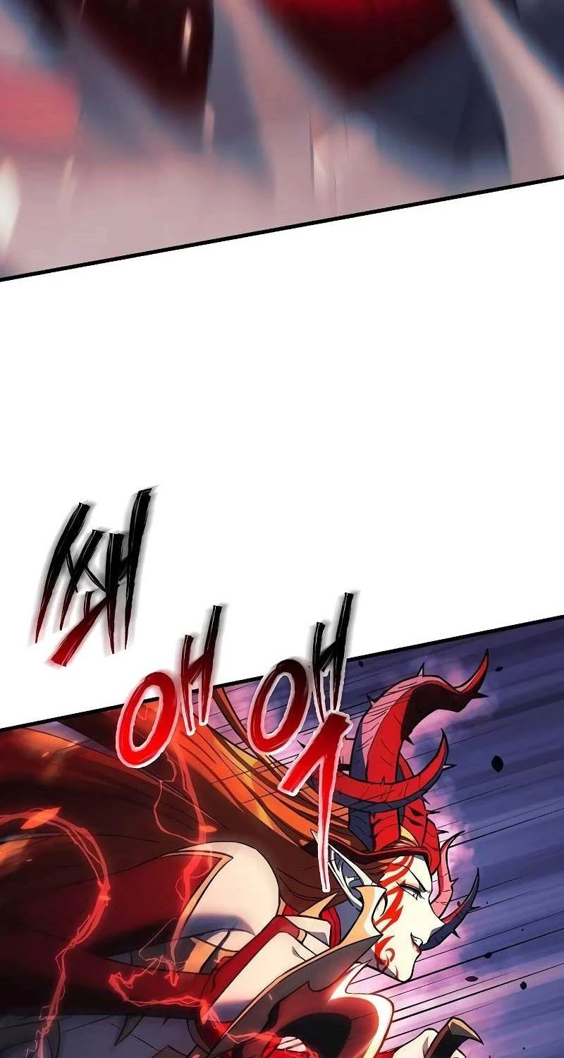 Thợ Săn Nhà Văn Chapter 114 - Trang 3