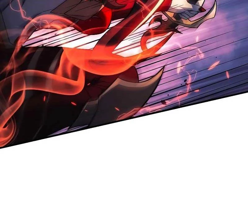 Thợ Săn Nhà Văn Chapter 114 - Trang 3