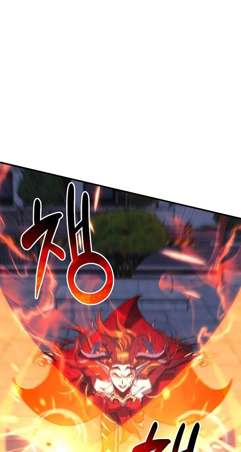 Thợ Săn Nhà Văn Chapter 114 - Trang 3