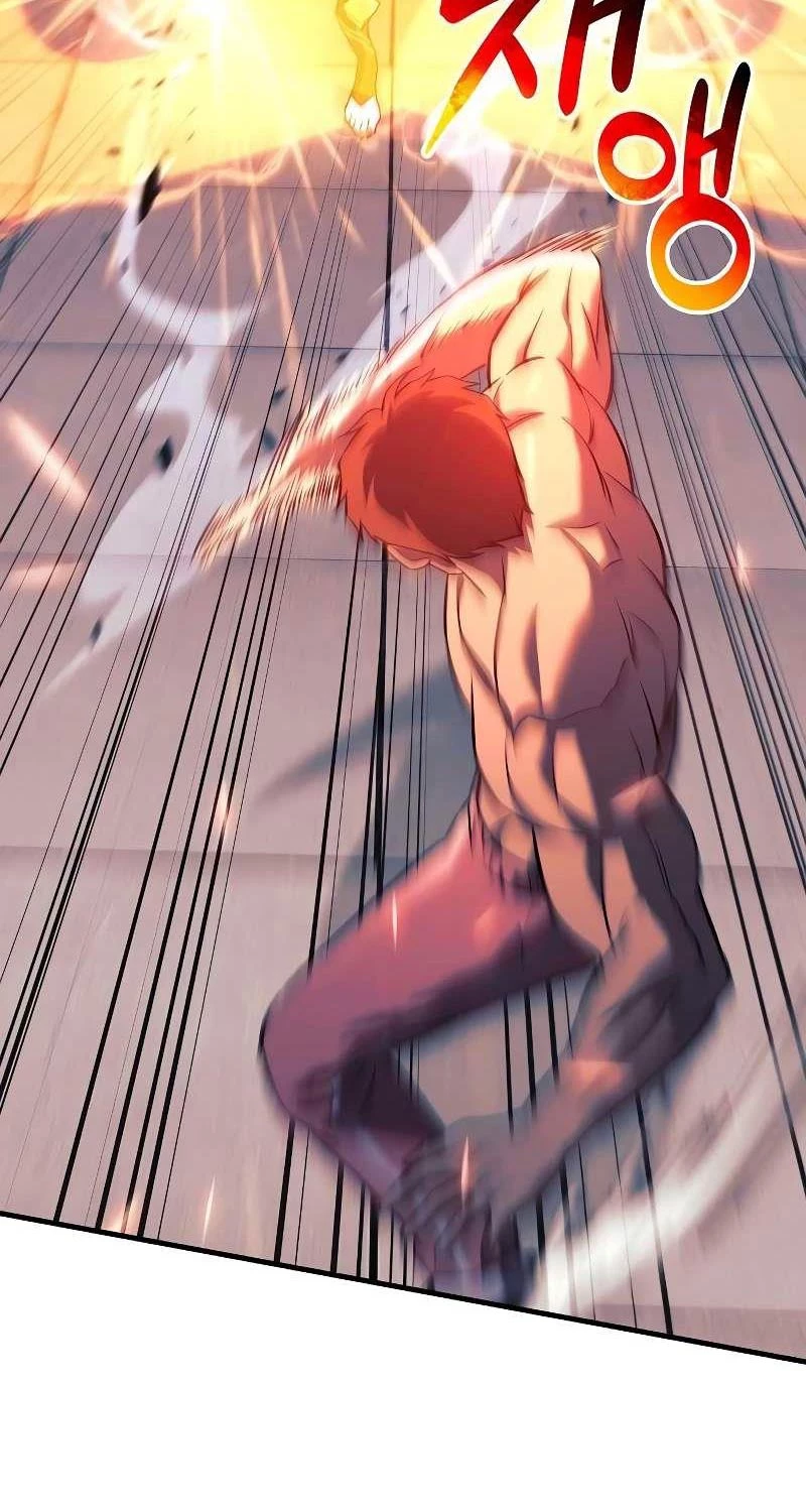 Thợ Săn Nhà Văn Chapter 114 - Trang 3