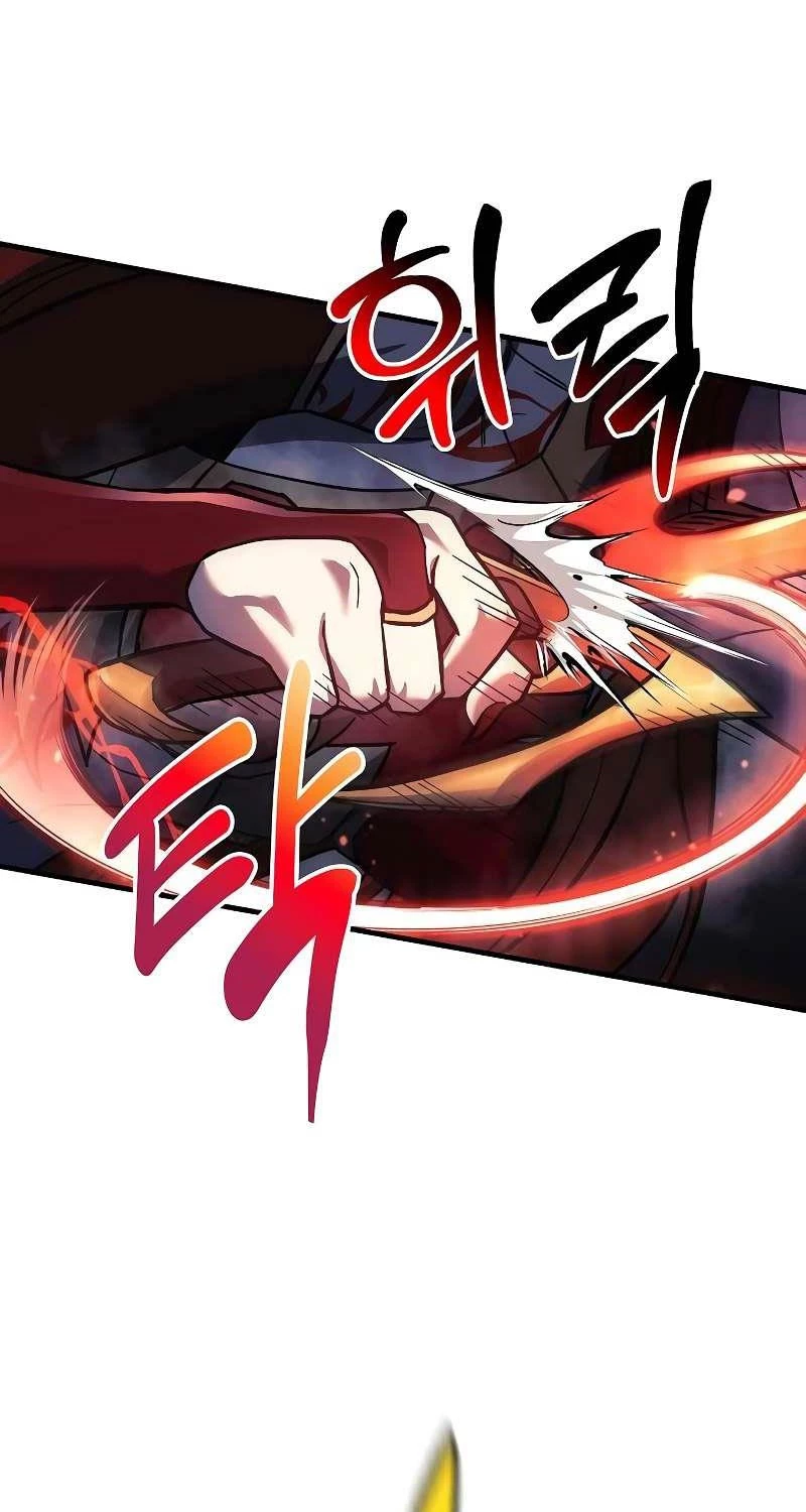 Thợ Săn Nhà Văn Chapter 114 - Trang 3