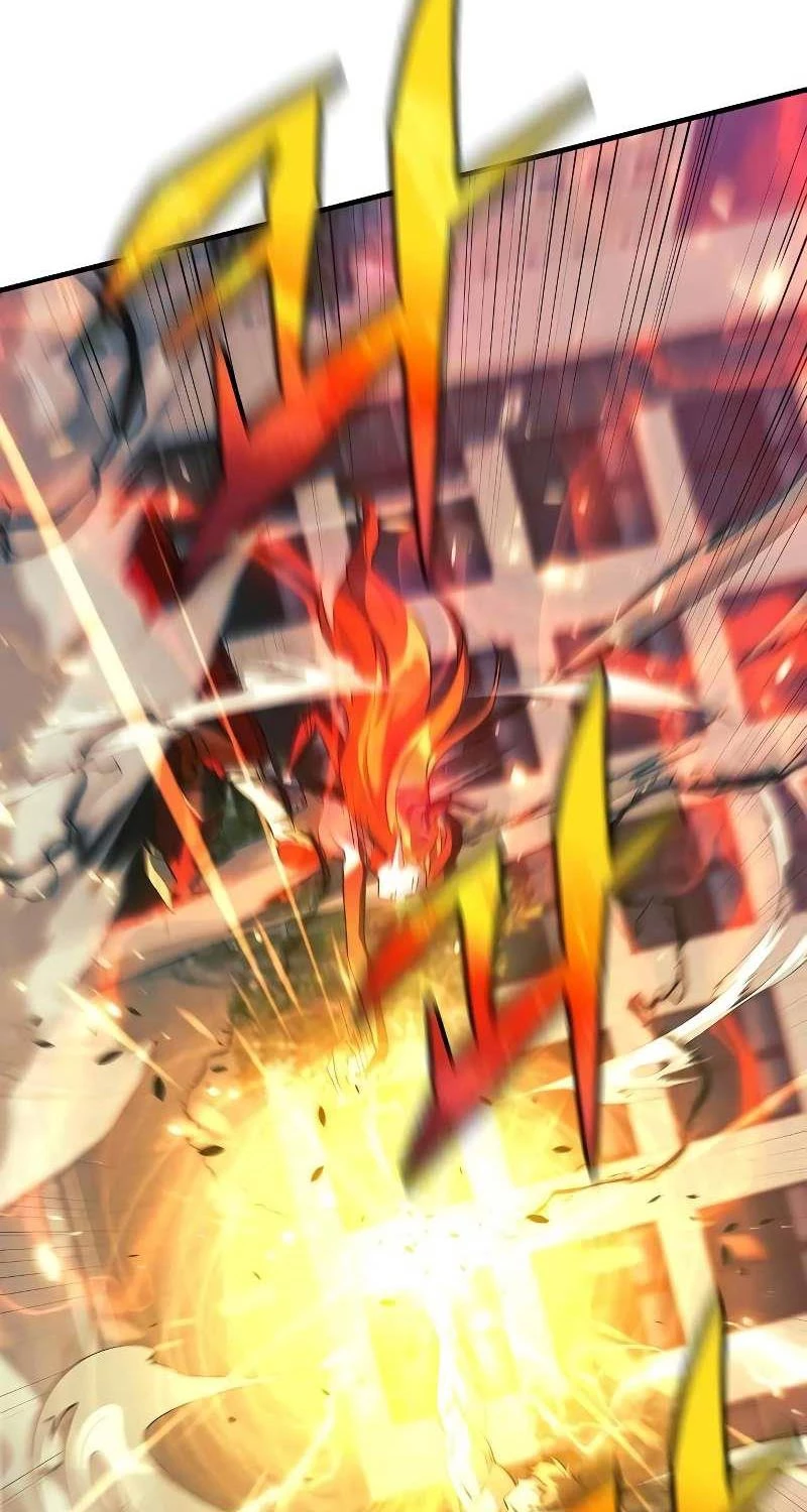 Thợ Săn Nhà Văn Chapter 114 - Trang 3