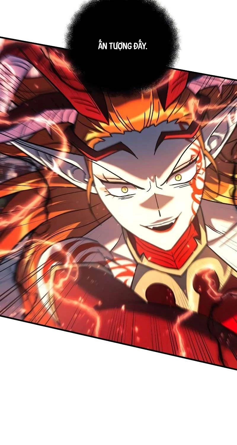 Thợ Săn Nhà Văn Chapter 114 - Trang 3