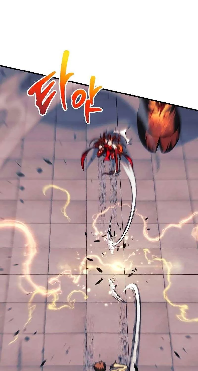 Thợ Săn Nhà Văn Chapter 114 - Trang 3