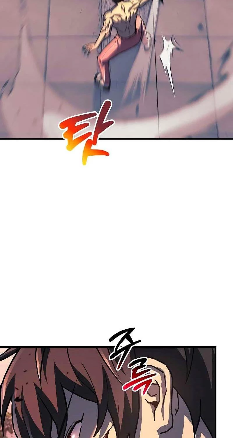 Thợ Săn Nhà Văn Chapter 114 - Trang 3