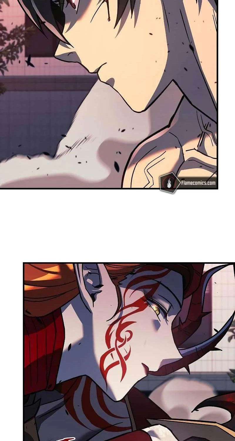 Thợ Săn Nhà Văn Chapter 114 - Trang 3