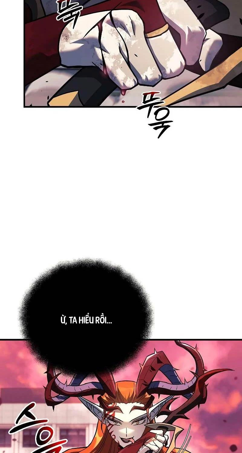 Thợ Săn Nhà Văn Chapter 114 - Trang 3